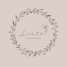 Lieto