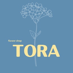toraflower