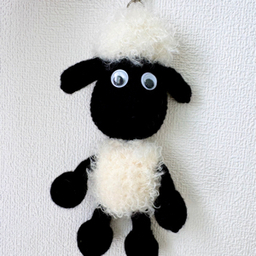 piyo_crochet