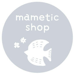 mametic-shop