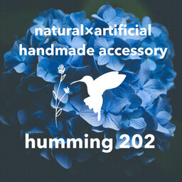 humming202