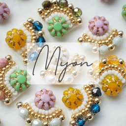 Myon