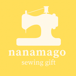𖥣𖡡𖥧𖤣  nanamago  𖤣𖥧𖥣𖡡