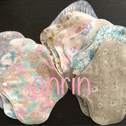 anrin1121