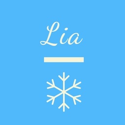 Lia