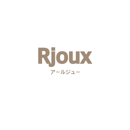 Rjoux