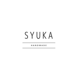 syuka