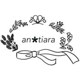 an*tiara