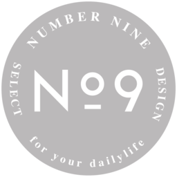 No.9 Shophouse