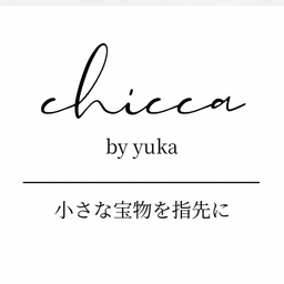 chicca by yuka