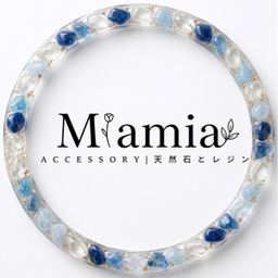 miamia