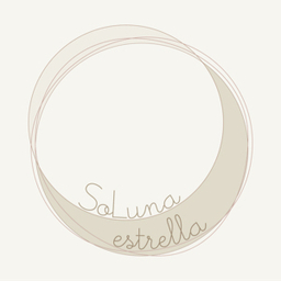 soluna Estrella