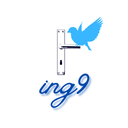 イング9(ナイン)