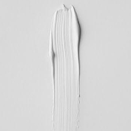 N.