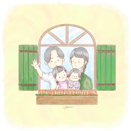 kotoriha（ことりは）