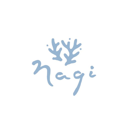 paint nagi