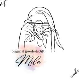Mila-ミラ-