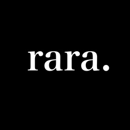 rara.