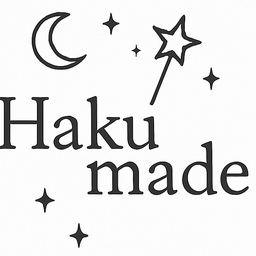 hakumade