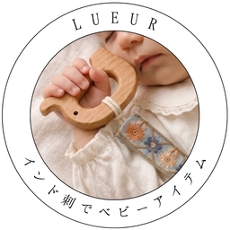 LUEUR _ MOM