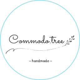 commodo