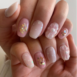 natsu-nail02
