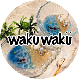wakuwakuchun