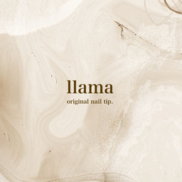 llama