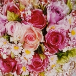 VictorianRose