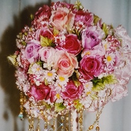 VictorianRose