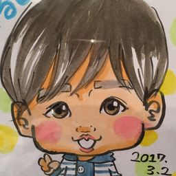＊tenten＊