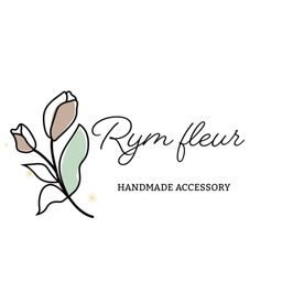 Rym fleur