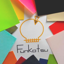 funkotsu　なかしま