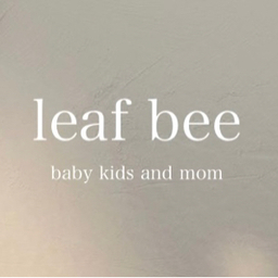leaf bee