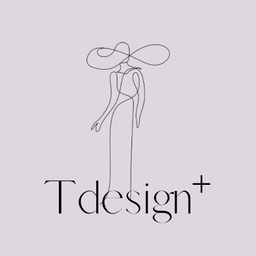 Tdesign＋