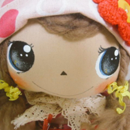 romanchan