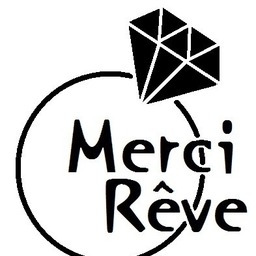 Merci Rêve