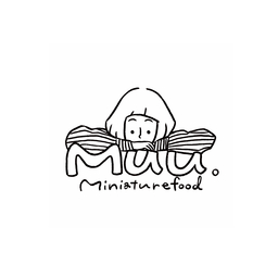 Muu.