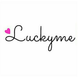 Luckyme
