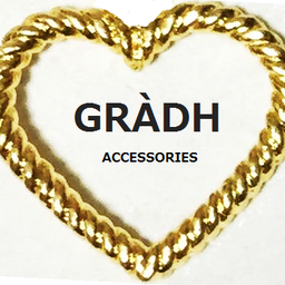 GRÀDH accessories