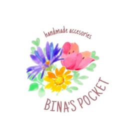BINA'S POCKET