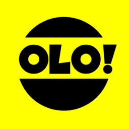 ＯＬＯ！