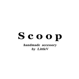 Scoop