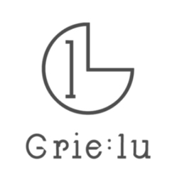 ルナ