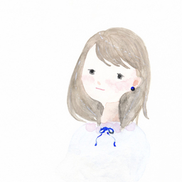 Chihiro