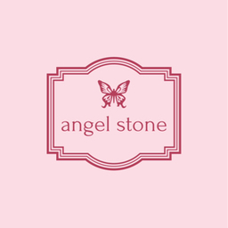 angel stone