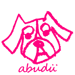abudu(アブデゥ)