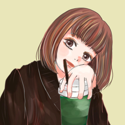 hannah10fa