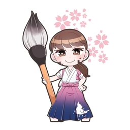 MAKOTO