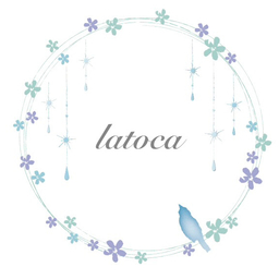 latoca